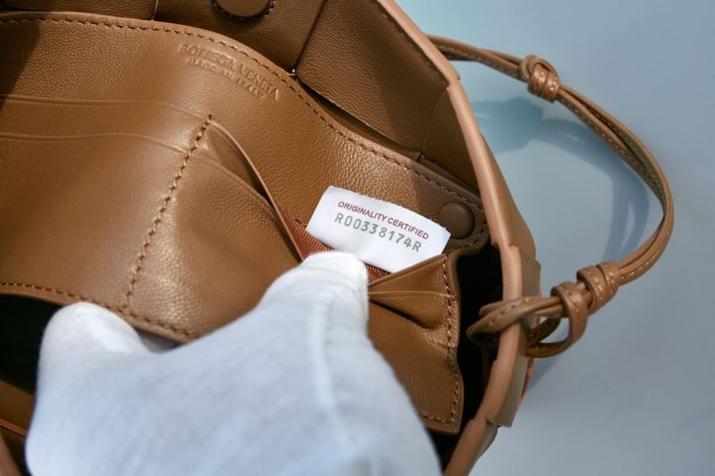 Bottega Veneta Satchel Bags